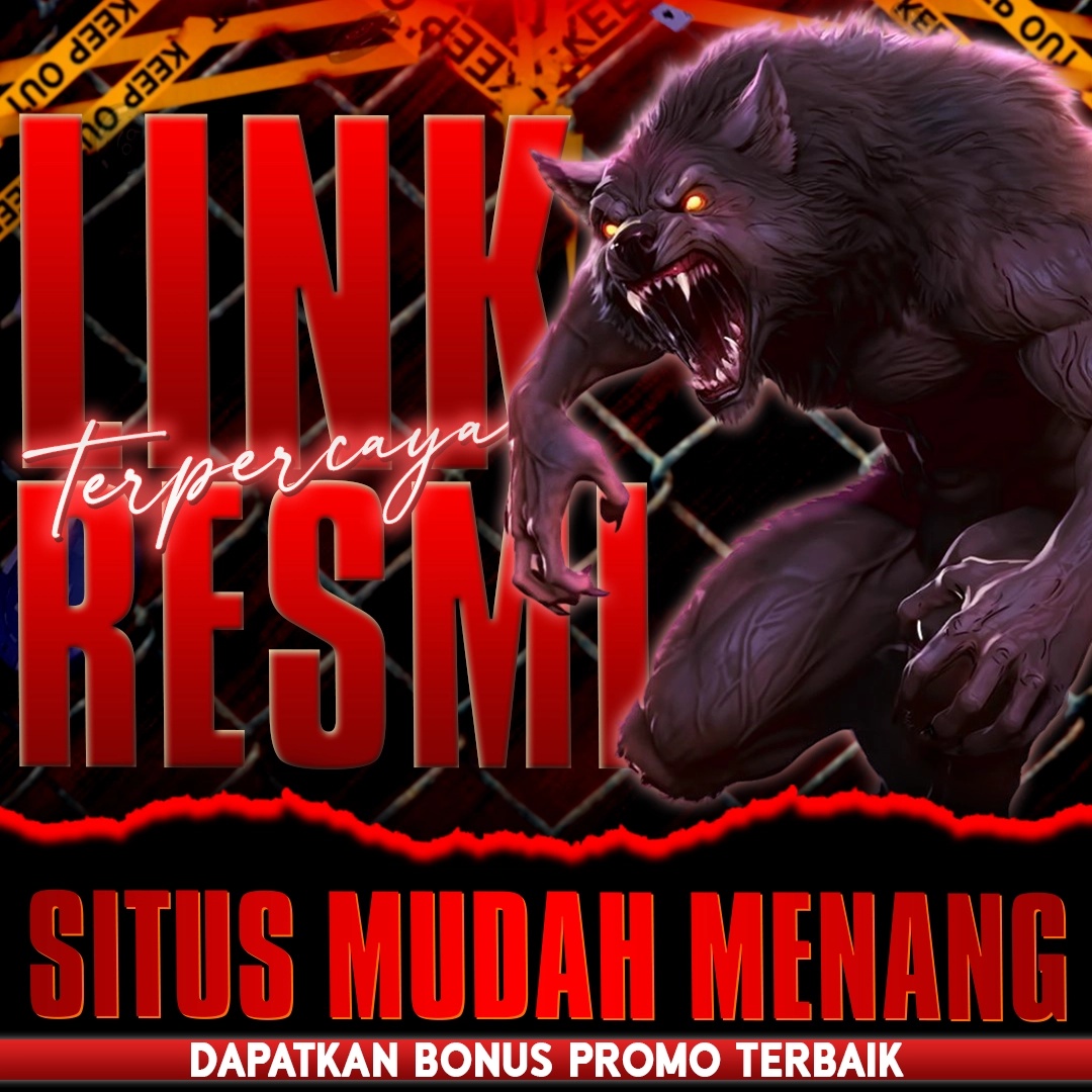 LIGA555 🕹️ Discover the Fun and Excitement of Classic Arcade Games 