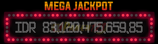 Liga555 Jackpot